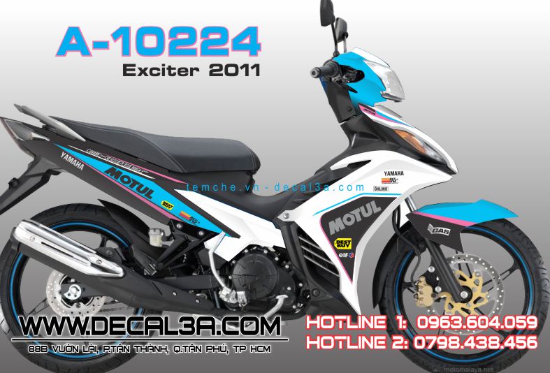 Motul - 10224